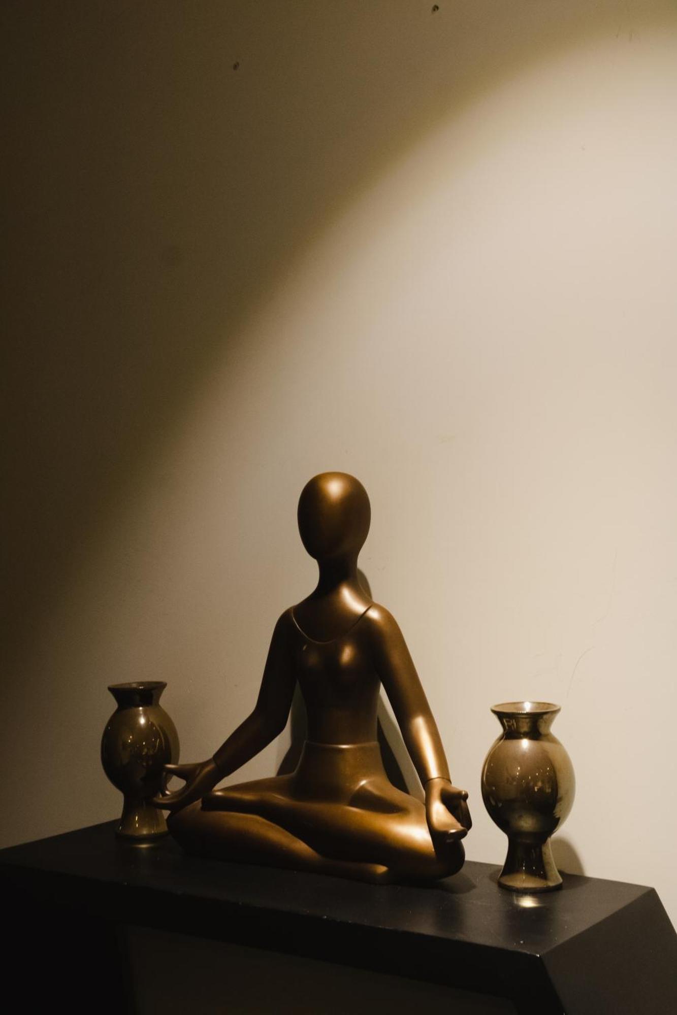 Terracotta & 4* Đà Lạt