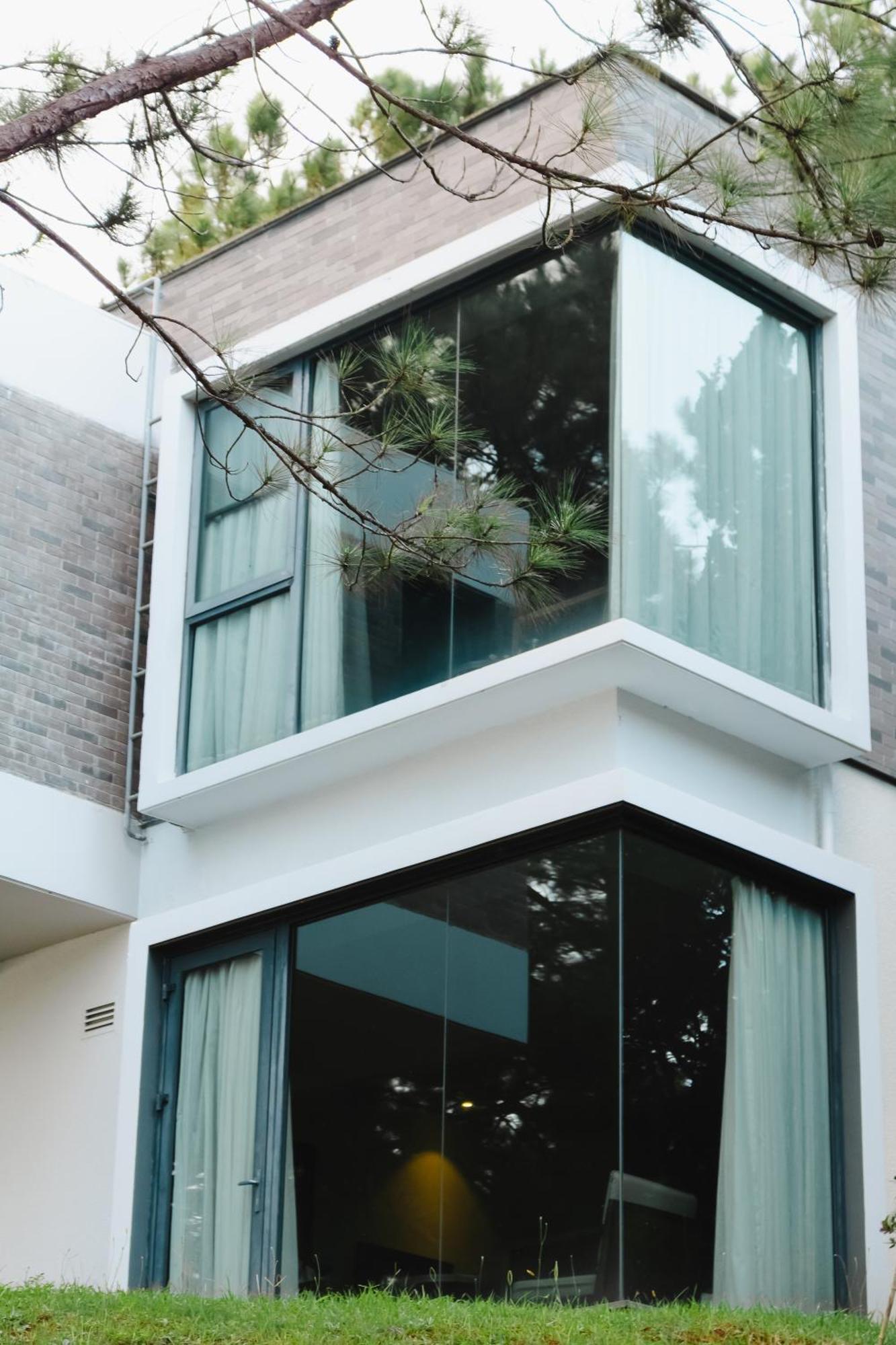 Resort Terracotta & Đà Lạt